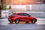 Seat Ibiza FR 2017 года (WW)